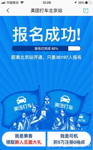 ���Ŵ������Ϣ����