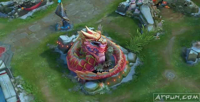 ������ҫ������µ�ϲ��Ĵ��ڵ�ͼ ���괺��Ƥ�����