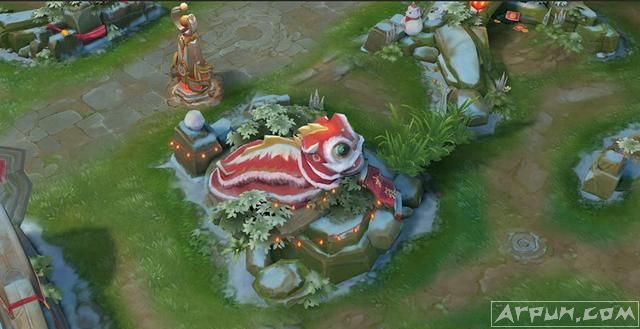 ������ҫ������µ�ϲ��Ĵ��ڵ�ͼ ���괺��Ƥ�����