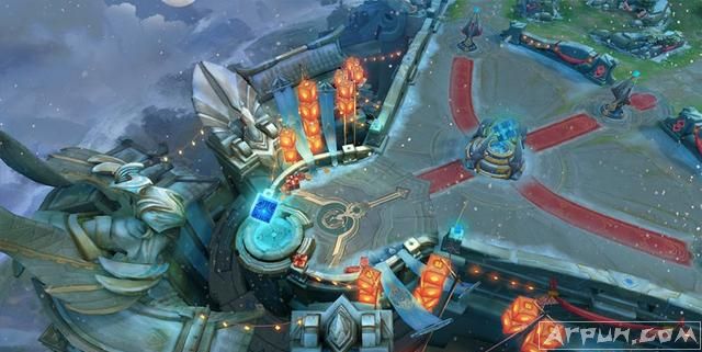 ������ҫ������µ�ϲ��Ĵ��ڵ�ͼ ���괺��Ƥ�����