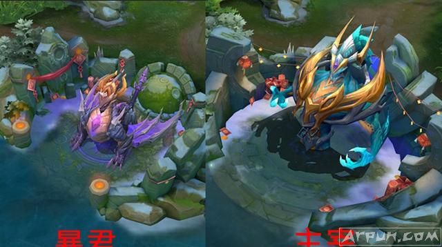 ������ҫ������µ�ϲ��Ĵ��ڵ�ͼ ���괺��Ƥ�����