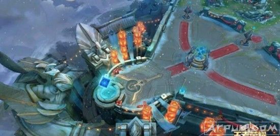 ������ҫ������µ�ϲ��Ĵ��ڵ�ͼ ���괺��Ƥ����⡶������ҫ���´���ͼ����أ� ����Ծ������ǳ�