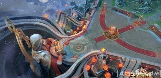 ������ҫ������µ�ϲ��Ĵ��ڵ�ͼ ���괺��Ƥ����⡶������ҫ���´���ͼ����أ� ����Ծ������ǳ�