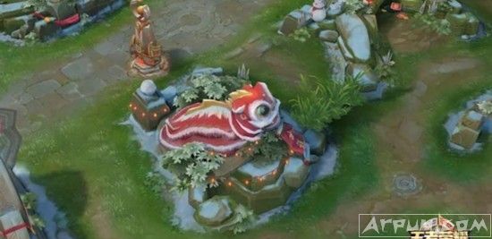 ������ҫ������µ�ϲ��Ĵ��ڵ�ͼ ���괺��Ƥ����⡶������ҫ���´���ͼ����أ� ����Ծ������ǳ�