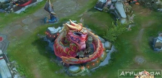 ������ҫ������µ�ϲ��Ĵ��ڵ�ͼ ���괺��Ƥ����⡶������ҫ���´���ͼ����أ� ����Ծ������ǳ�