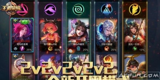 ������ҫ������µ�ϲ��Ĵ��ڵ�ͼ ���괺��Ƥ����⡶������ҫ���´���ͼ����أ� ����Ծ������ǳ�