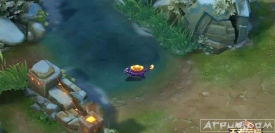 ������ҫ������µ�ϲ��Ĵ��ڵ�ͼ ���괺��Ƥ����⡶������ҫ���´���ͼ����أ� ����Ծ������ǳ�