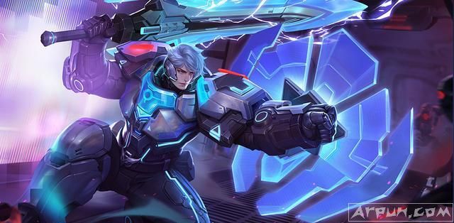 ������ҫ����ս��Ƥ������