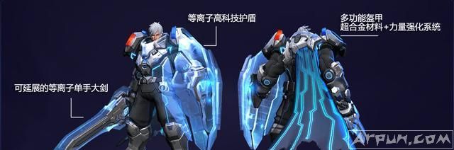 ������ҫ����ս��Ƥ������