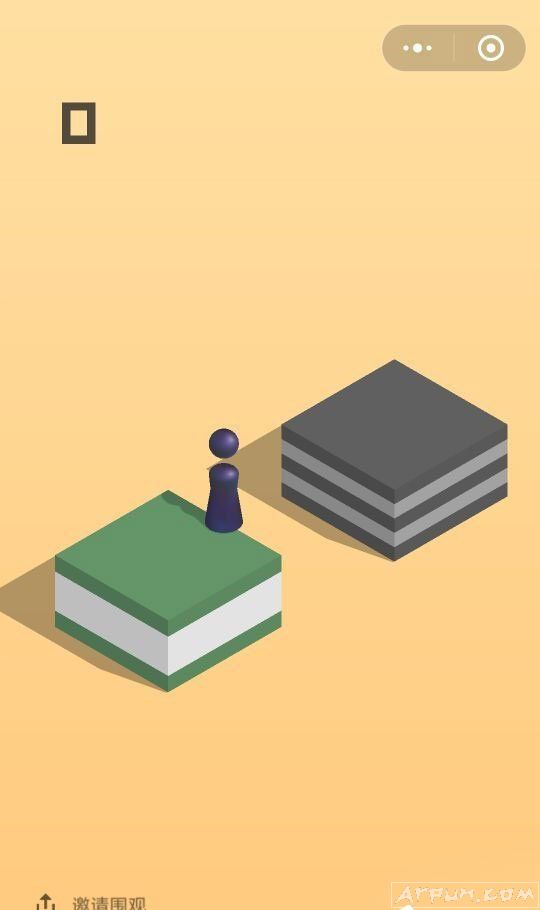 ΢����һ����ô��΢�����ҵ�����δ�΢����һ�������΢����һ����ô�棿