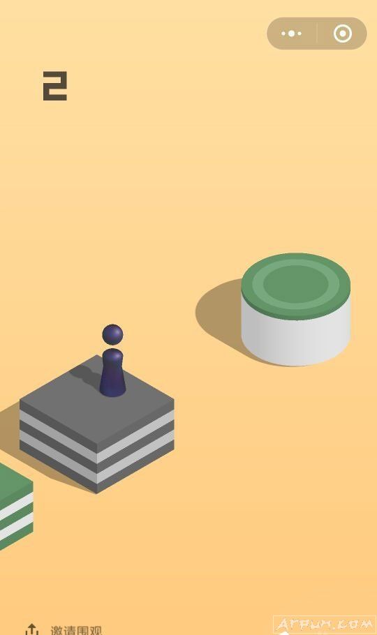 ΢����һ����ô��΢�����ҵ�����δ�΢����һ�������΢����һ����ô�棿