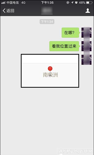 ��ô��΢���﷢���Լ��Ķ�λ��΢�ź���΢����ô��λ�Լ���λ�ã�΢����η���λ�ø����ѣ�