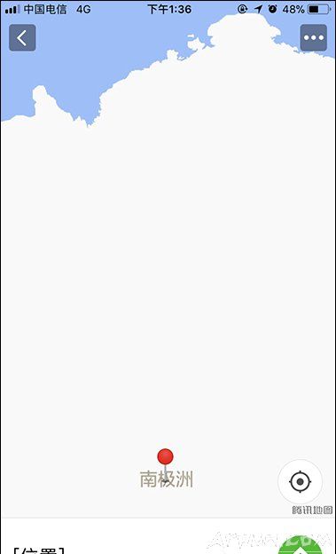 ��ô��΢���﷢���Լ��Ķ�λ��΢�ź���΢����ô��λ�Լ���λ�ã�΢����η���λ�ø����ѣ�