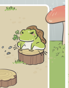 ����һ����Ϸ������Ϸ��������������һ��