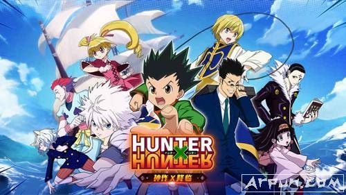 ����x�����������������أ���ô�������Ϸ