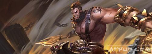 s10����Ӣ�۱䶯��ȫ����Щ������Щ��ǿ������ҫs10����������Ӣ���̵� s10����Ӣ�۵���һ����