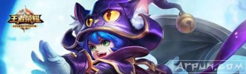 s10����Ӣ�۱䶯��ȫ����Щ������Щ��ǿ������ҫs10����������Ӣ���̵� s10����Ӣ�۵���һ����