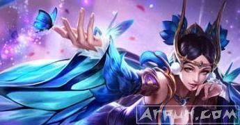 s10����Ӣ�۱䶯��ȫ����Щ������Щ��ǿ������ҫs10����������Ӣ���̵� s10����Ӣ�۵���һ����