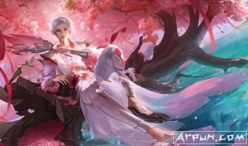 s10����Ӣ����ʲô��Ƥ������£���������һ��