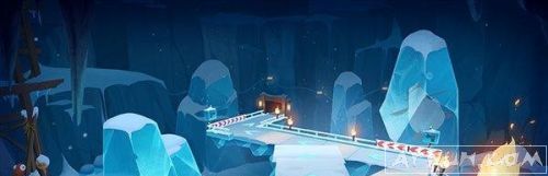 QQ�ɳ���ͼ����������