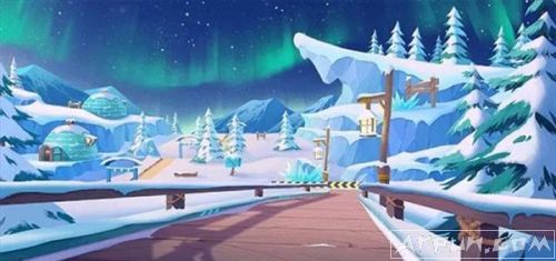 QQ�ɳ���ͼ����������