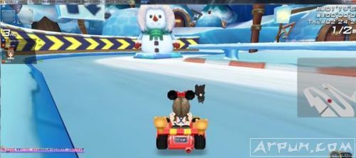 QQ�ɳ���ͼ����������