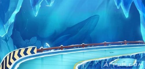 QQ�ɳ���ͼ����������