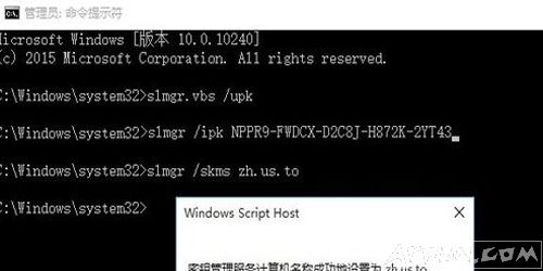 windows���������win10��ҵ�����ü����