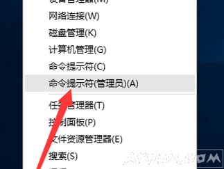 windows���������win10��ҵ�����ü����