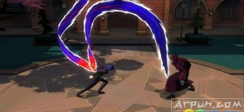 ����ս������Ѥ��ô�����ò�����