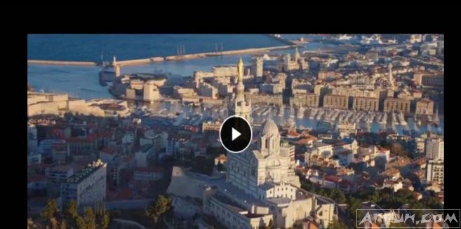 百度网盘播放声音太小了,如何扩大音效