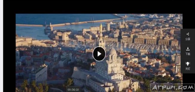 百度网盘播放声音太小了,如何扩大音效