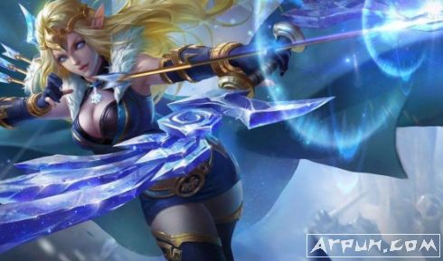 ������ҫ٤����Ӣ�ۣ���������