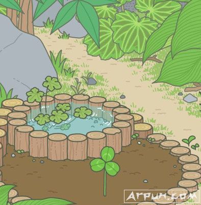 ����������Ҷ����ʲô�ã���ô���