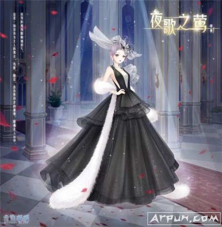 ����Ҫҹ��֮ݺ����ô������ȡ��