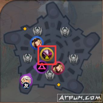 ����Ծ���ɫ��̾����ʲô���ģ���ʲô��