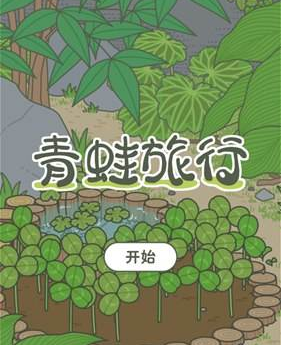 ���������۷��ڹ�ʲôʱ�����?