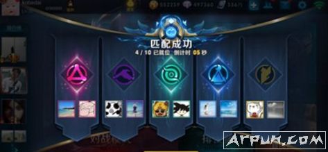 ������������ҫ������Ծ�