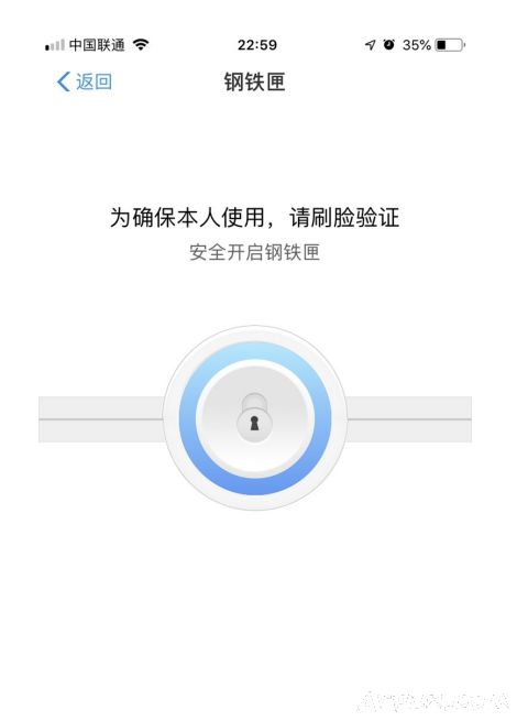 ֧���������Ƴ����ܡ�����ϻ����������ס��Ҫ��Ϣ��