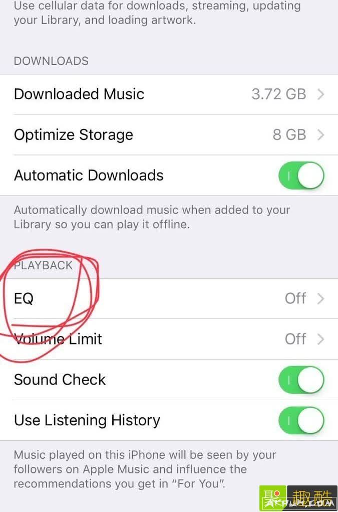 15个不会用的话干脆换到Android,发挥iPhone 100%攻力超强大功能