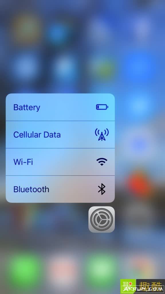 15个不会用的话干脆换到Android,发挥iPhone 100%攻力超强大功能