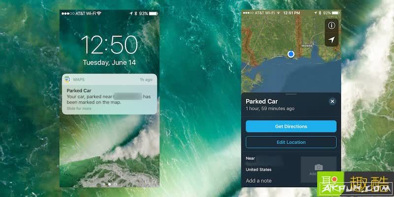 15个不会用的话干脆换到Android,发挥iPhone 100%攻力超强大功能