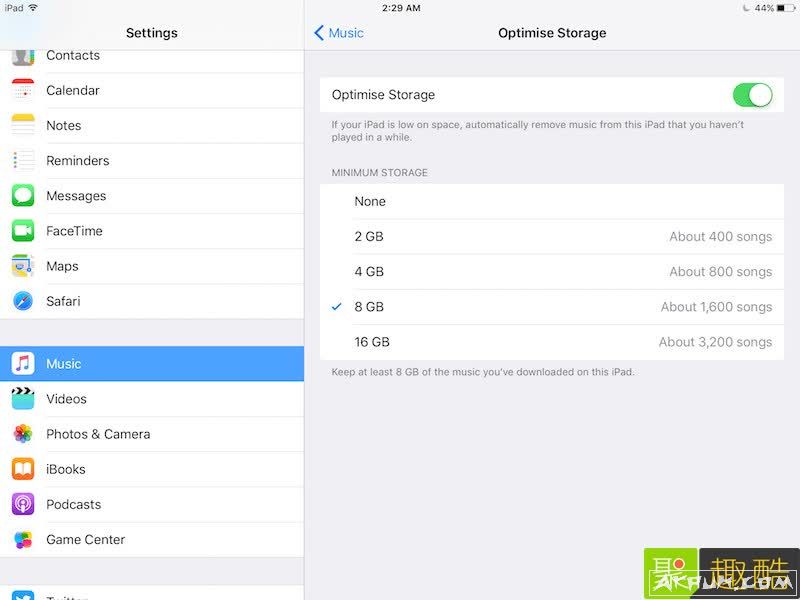 15个不会用的话干脆换到Android,发挥iPhone 100%攻力超强大功能
