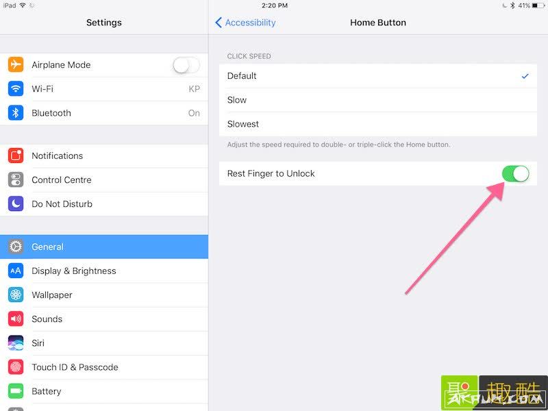 15个不会用的话干脆换到Android,发挥iPhone 100%攻力超强大功能