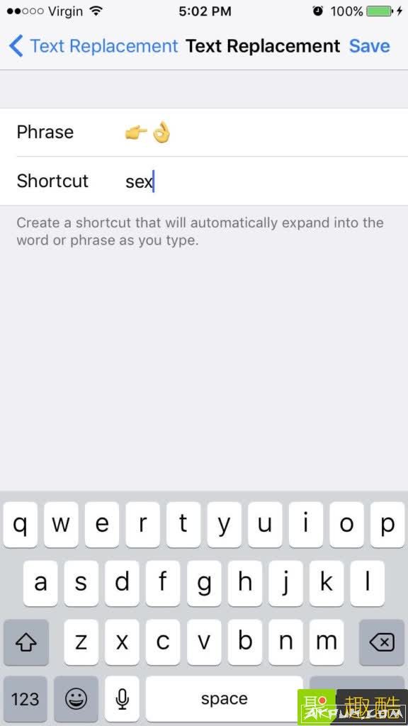 15个不会用的话干脆换到Android,发挥iPhone 100%攻力超强大功能