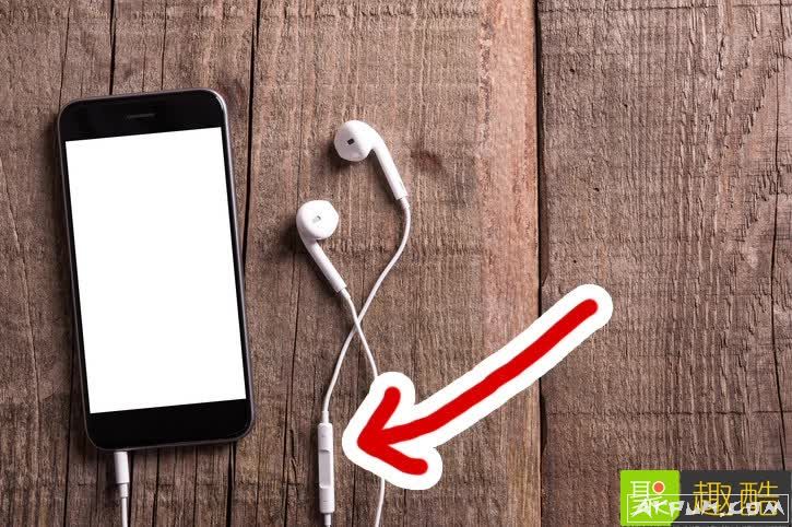 15个不会用的话干脆换到Android,发挥iPhone 100%攻力超强大功能