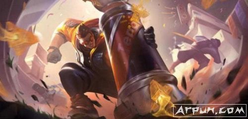 王者荣耀苏烈坚韧之力皮肤上线时间是和大乔皮肤同时推出吗?