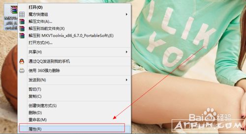 ��ο����ƽ�rar���룿���Ʒ�����ʵ����