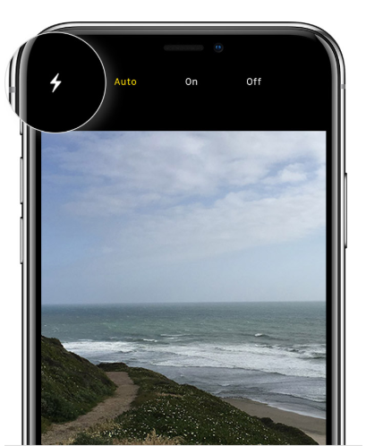 iPhone相机出现黑屏、无法使用,怎么解决?