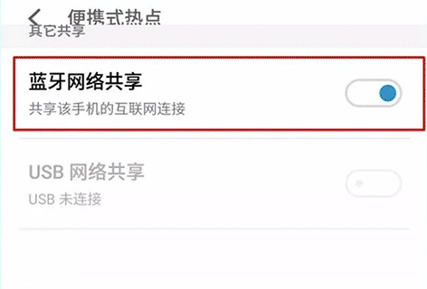 �ֻ������������Ӷ�����绰������